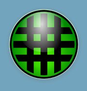Erzregio
