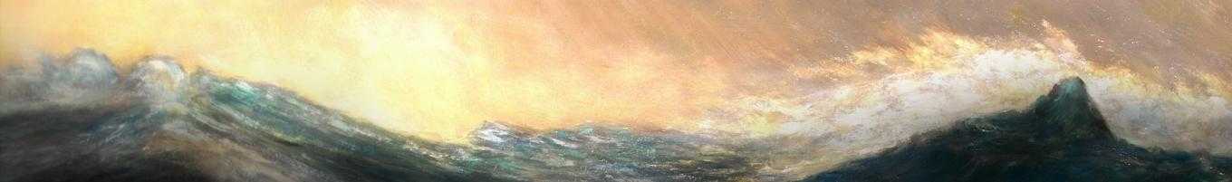 meer
